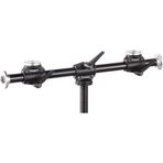Godox LSA-10 İkili Bağlantı Kolu
