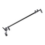 Godox LSA-16 Boom Kolu