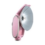 Godox Lux Senior Retro Kamera Flaşı