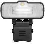 Godox MF12 Makro Flaş Kit