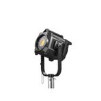 Godox MG1200BI Bi-Color 1200W LED Video Işığı