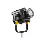 Godox MG2400Bi Bi-Color 2400W LED Video Işığı