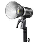 Godox ML-60Bi LED Video Işığı