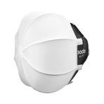 Godox ML-CS30 Balon Softbox (Godox Mount)