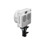 Godox ML100Bi Bi-Color Kit2 LED Video Işığı