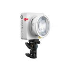 Godox ML100R 100W Rgb LED Video Işığı