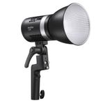Godox ML30 Beyaz LED Video Işığı