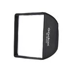 Godox ML30 İçin ML-SF3030 Softbox