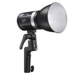 Godox ML30Bi Bi-Color LED Video Işığı