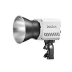 Godox ML60II Bi-Color Kit1 LED Video Işığı