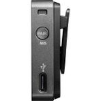 Godox MoveLink M1 Kablosuz Tekli Mikrofon Kiti
