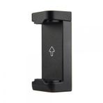 Godox MTH Telefon Tutucu