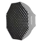 Godox OCTA140 SB-FW-140 Ile Uyumludur Grid