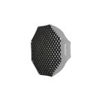 Godox OCTA95 Sb-Fw-95 Ile Uyumludur Grid