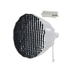 Godox P120 Parabolic Softbox İçin