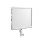 Godox P260C Pro Bi-Color LED Panel Video Işığı