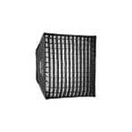 Godox P600BHS22 Gridli Softbox (P600BI Hard Için)