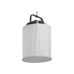 Godox P600BHSS Space Softbox (P600BI Uyumlu)