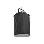 Godox P600BHSSS Space Softbox Skirt (P600BI Uyumlu)