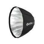 Godox P90L Parabolic Softbox 90 cm Bowens
