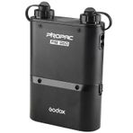 Godox PB960 Power Pack