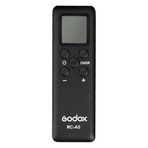 Godox RC-A5 Kumanda