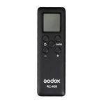 Godox RC-A5II Kumanda