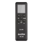 Godox RC-A6 Stüdyo Işığı Kumandası