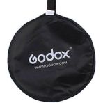 Godox RFT-05 80x120 cm 5 in 1 Reflektör