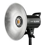 Godox RFT-4 Geniş Açı 12 inç Bowens Reflektör