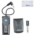 Godox RT-16 Stüdyo Flaş Tetikleyici