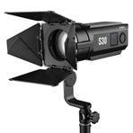 Godox S30 Led Video Işığı