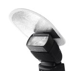 Godox SA-K6 Tepe Flaş Aksesuar Kit