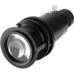 Godox SA-P1 S-30 İçin Projeksiyon Bağlantısı