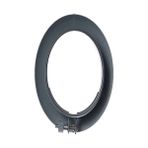 Godox SA-PF Profoto Softbox Adaptör