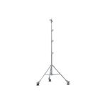 Godox SA5045 Tekerlekli Işık Ayağı