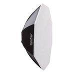 Godox Sb-Bw-140 140 CM Octagon Softbox