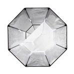 Godox SB-BW-140 Octagon 140 cm Softbox Bowens