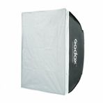 Godox Sb-bw-6060 60x60 cm Bowens Softbox