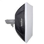 Godox Sb-Bw-70100 Softbox