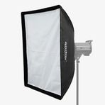 Godox SB-BW-9090 90x90 Bowens Softbox