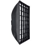 Godox Sb-fw-6090 60x90 Bowens Izgaralı Softbox