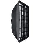 Godox SB-FW-6090 Grid'li Softbox 60x90 cm Bowens