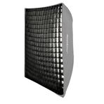 Godox SB-FW-60X90 Ile Uyumludur 60X90 Grid