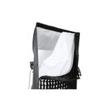 Godox SB-FW-70100 70x100 cm Bowens Izgaralı Softbox