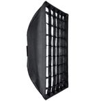 Godox Sb-fw-80120 80x120 Bowens Izgaralı Softbox