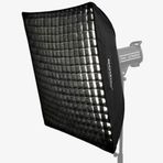 Godox SB-FW-9090 Gridli 90x90 Bowens Softbox