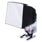 Godox SB1010 Flaş Yumuşatıcı Softbox