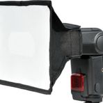 Godox SB1520 Flaş Yumuşatıcı Softbox