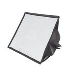 Godox SB2030 20x30 cm Tepe Flaşlar İçin Softbox
